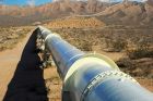 Iran exportiertdemnächstmehr Gas nachArmenien
